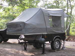 3m03pb3l55V65X55R6a4gbaae854bf3bf1df9.jpg