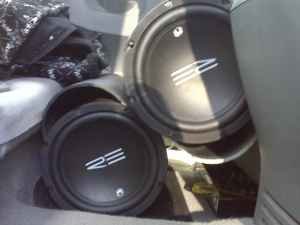3m73p43lf5Y35W55U3b4t7163169c8d891726.jpg