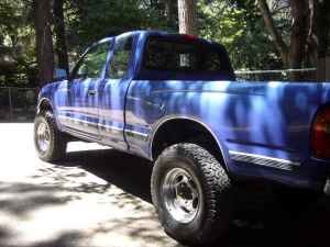 3m93ob3pa5Q45U45P3acn4b1208999d9c1b42.jpg