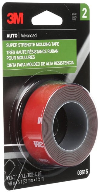 3M_Auto_Tape.jpg