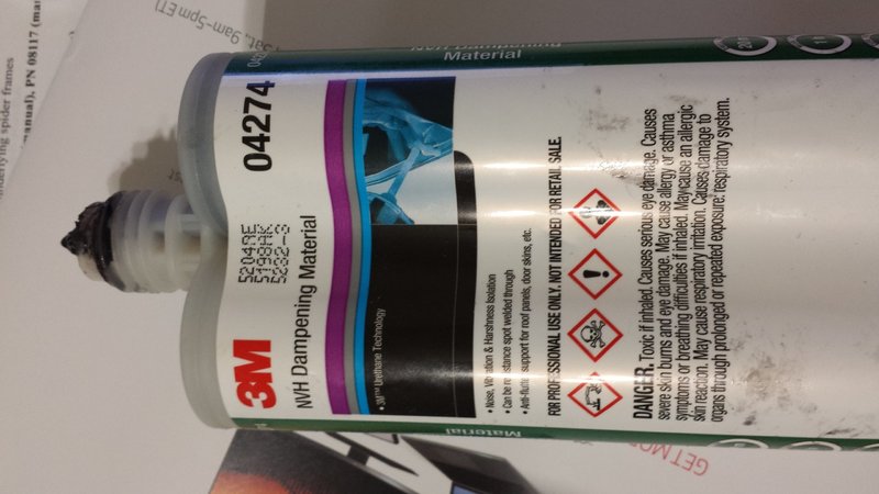 3M_NVH_4274.jpg