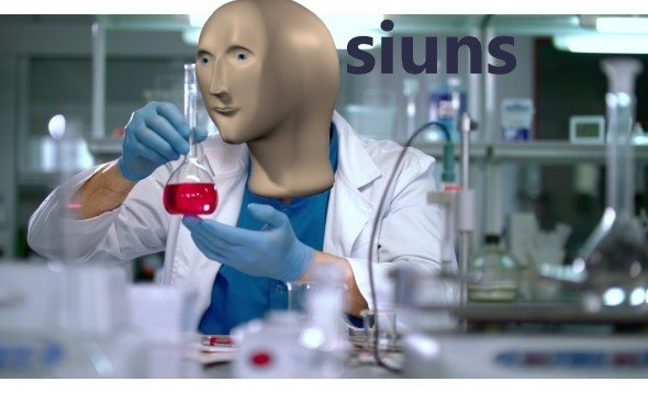 3mmfh7.jpg