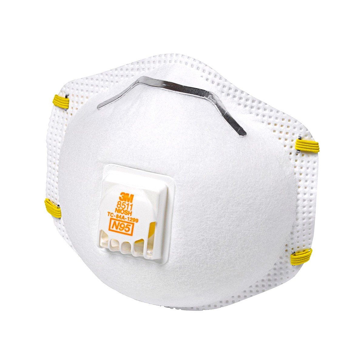 3mtm-8511-n95-particulate-respirator-box-of-10-b2f.jpg