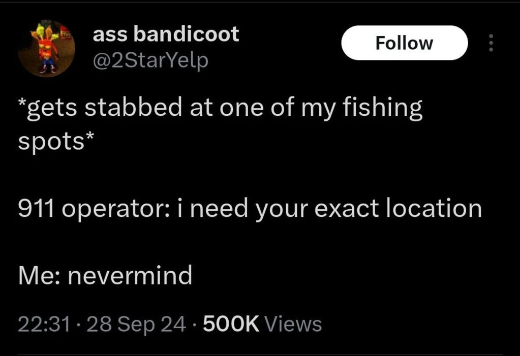 3n9yqwqaytrd1.jpg