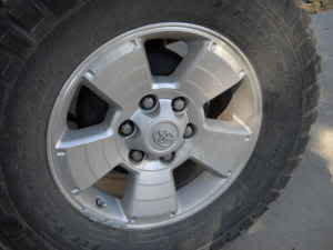 3ne3kc3m55O65V65T39ci7fefe44e58c812_f461d9ae65880bcee7c6f36362651b036b5bd887.jpg