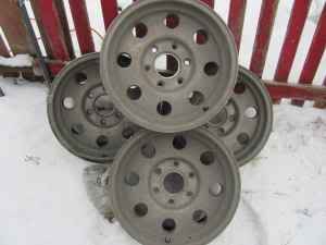 3nf3pd3ob5O65T65R6acc5b336d5ad377103c_38a843c889b999d16e2df312d2f2857b7ea7650f.jpg