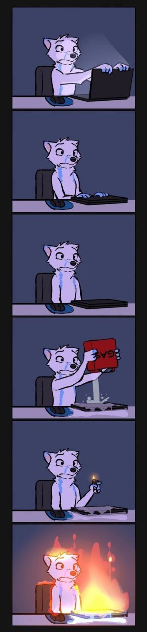 3nHso5G.jpg