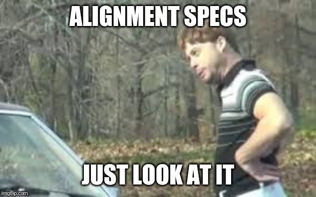 3nyeox.jpg