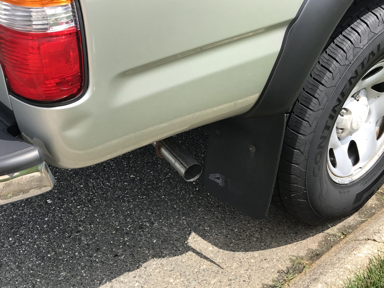3OEM.jpg