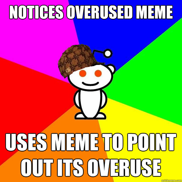 3ompre_2532340.jpg