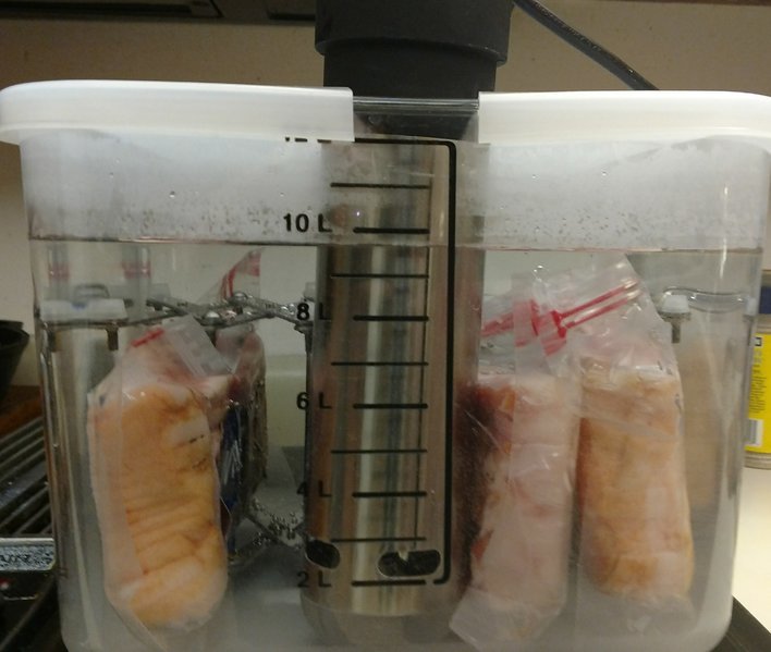 3PackBaconSV.jpg