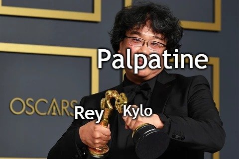 3phfn4.jpg
