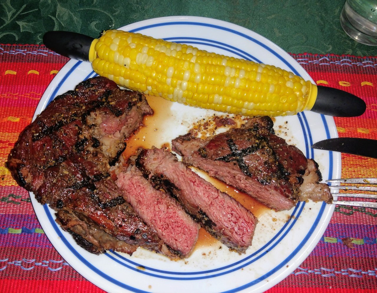 3Plated.jpg