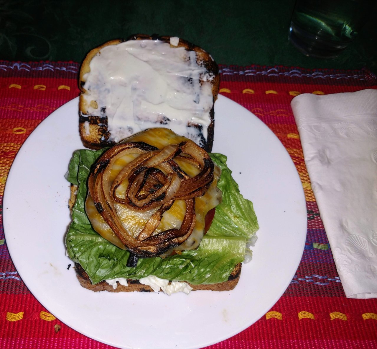 3plated.jpg