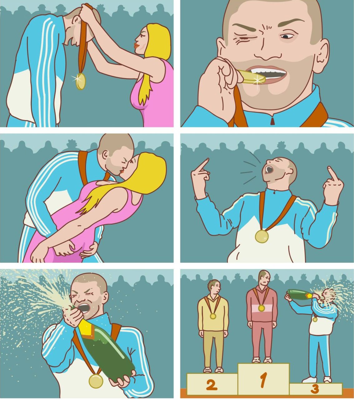 3pne4m.jpg