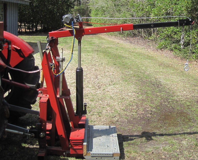 3pt crane.jpg
