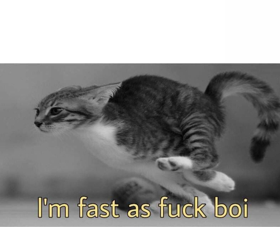 3q4nd0.jpg