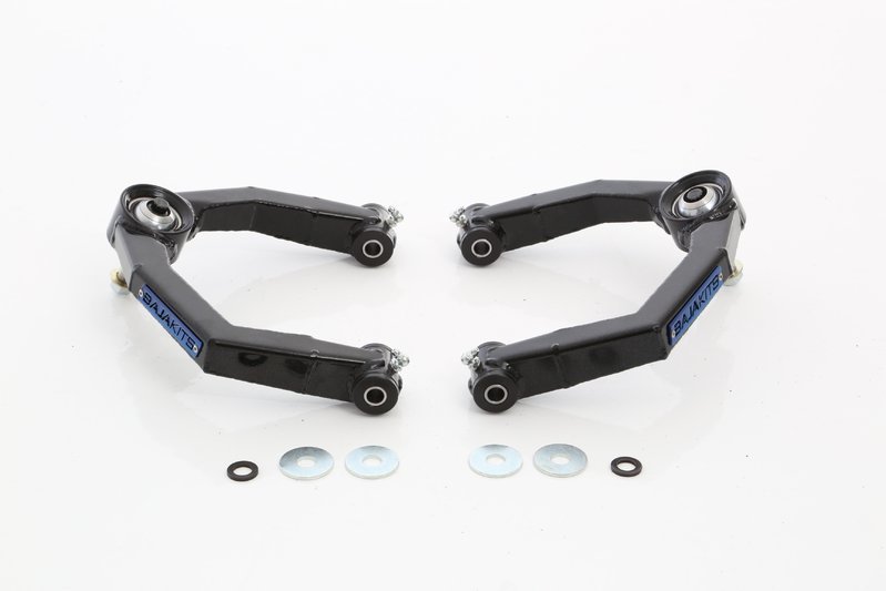 BAJA KITS Suspension - Group Buy!! *******