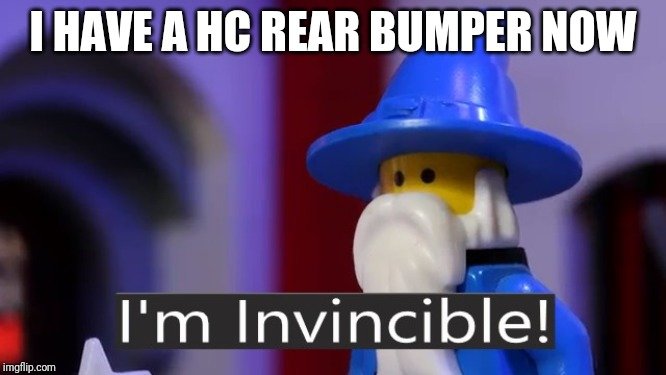3q6dws.jpg