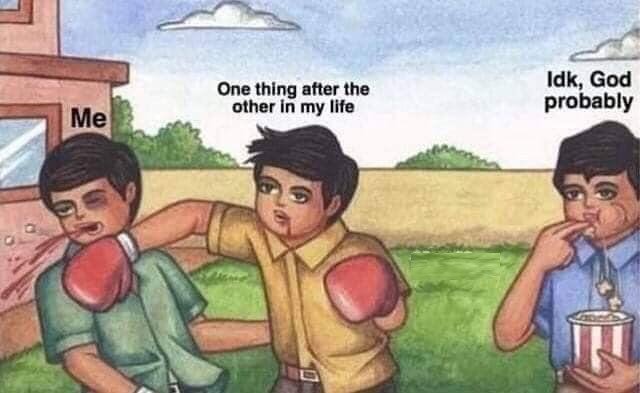 3qc3uw.jpg