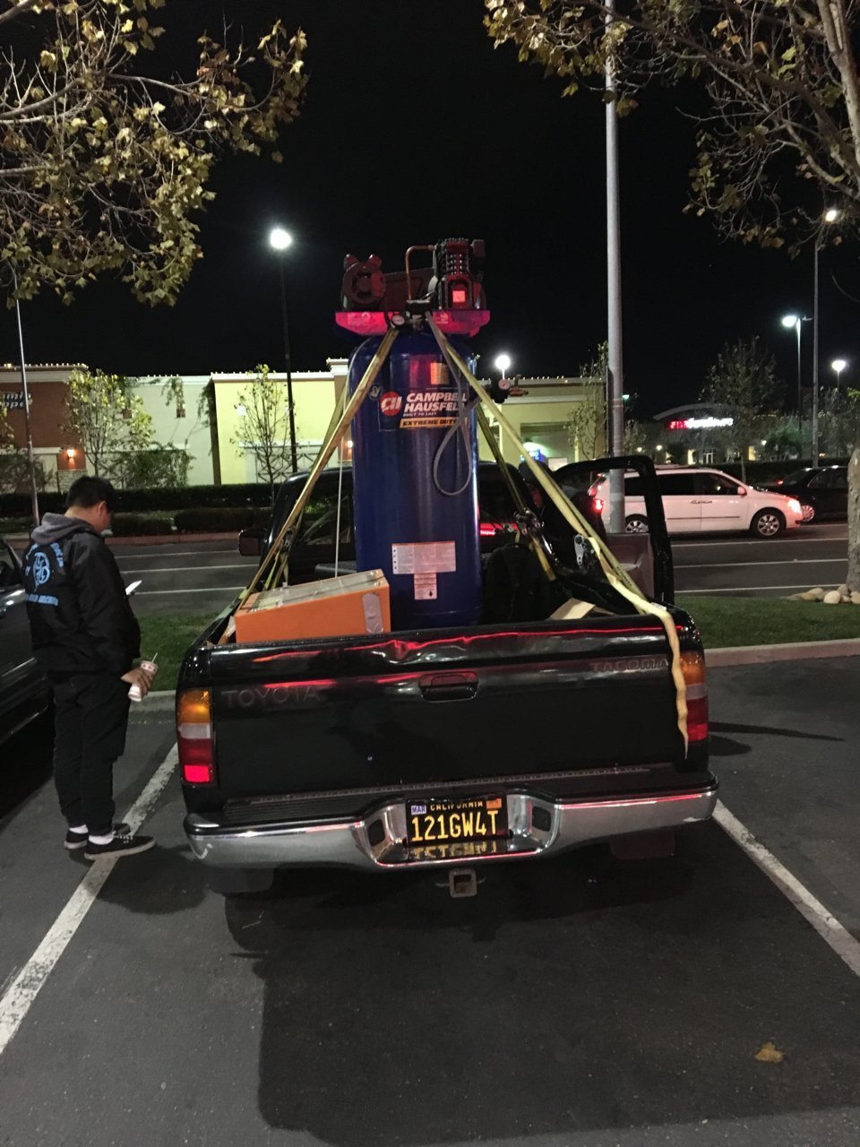 3r22r3.jpg