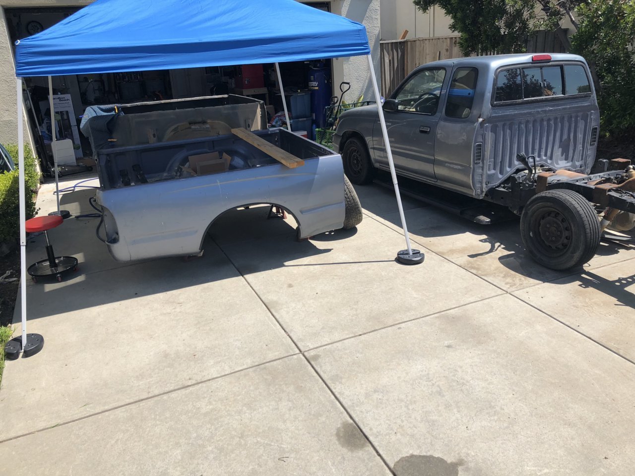 3r23r.jpg