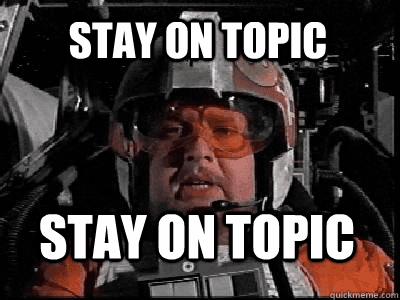 3r3ku1.jpg.gif
