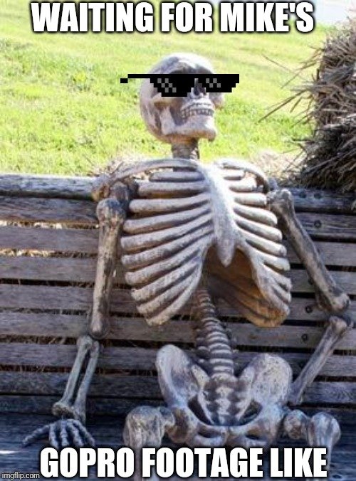 3r3yyy.jpg