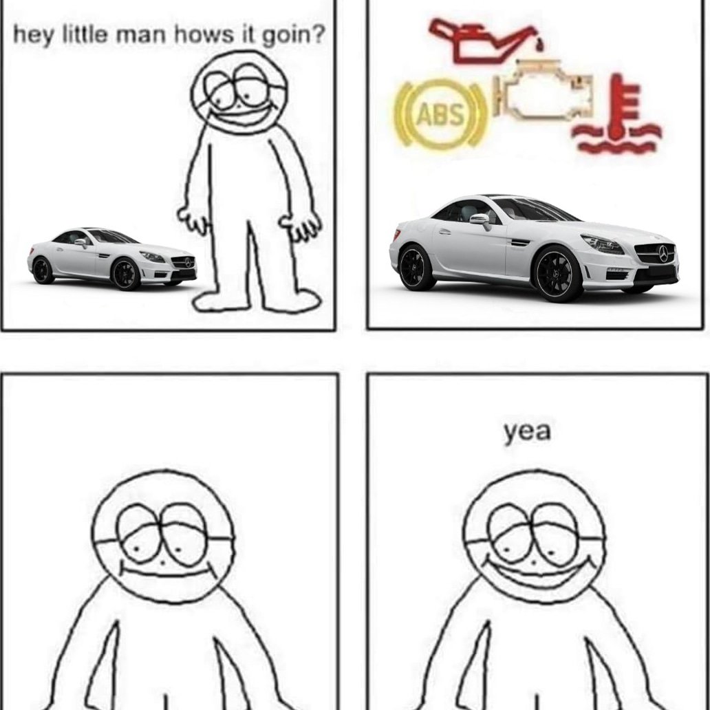 3r434r.jpg