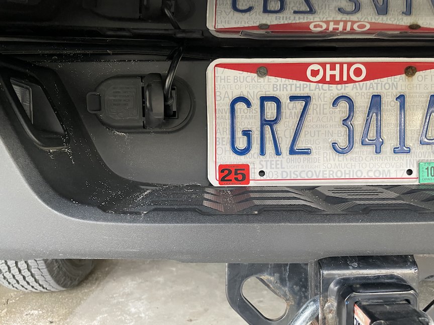 3rd-brake-light-3.jpg