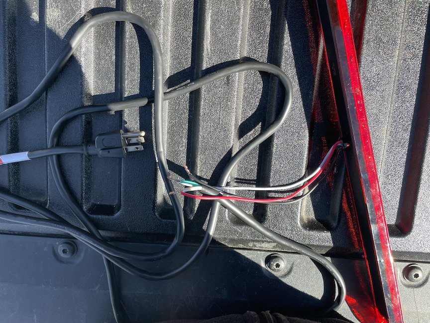 3rd-brake-light-6.jpg