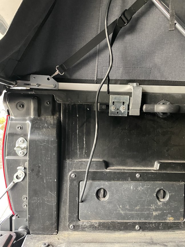 3rd-brake-light-8.jpg