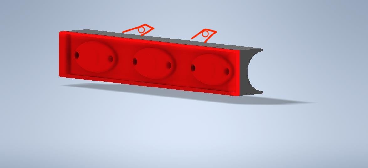 3rd Brake Light Assembly.jpg