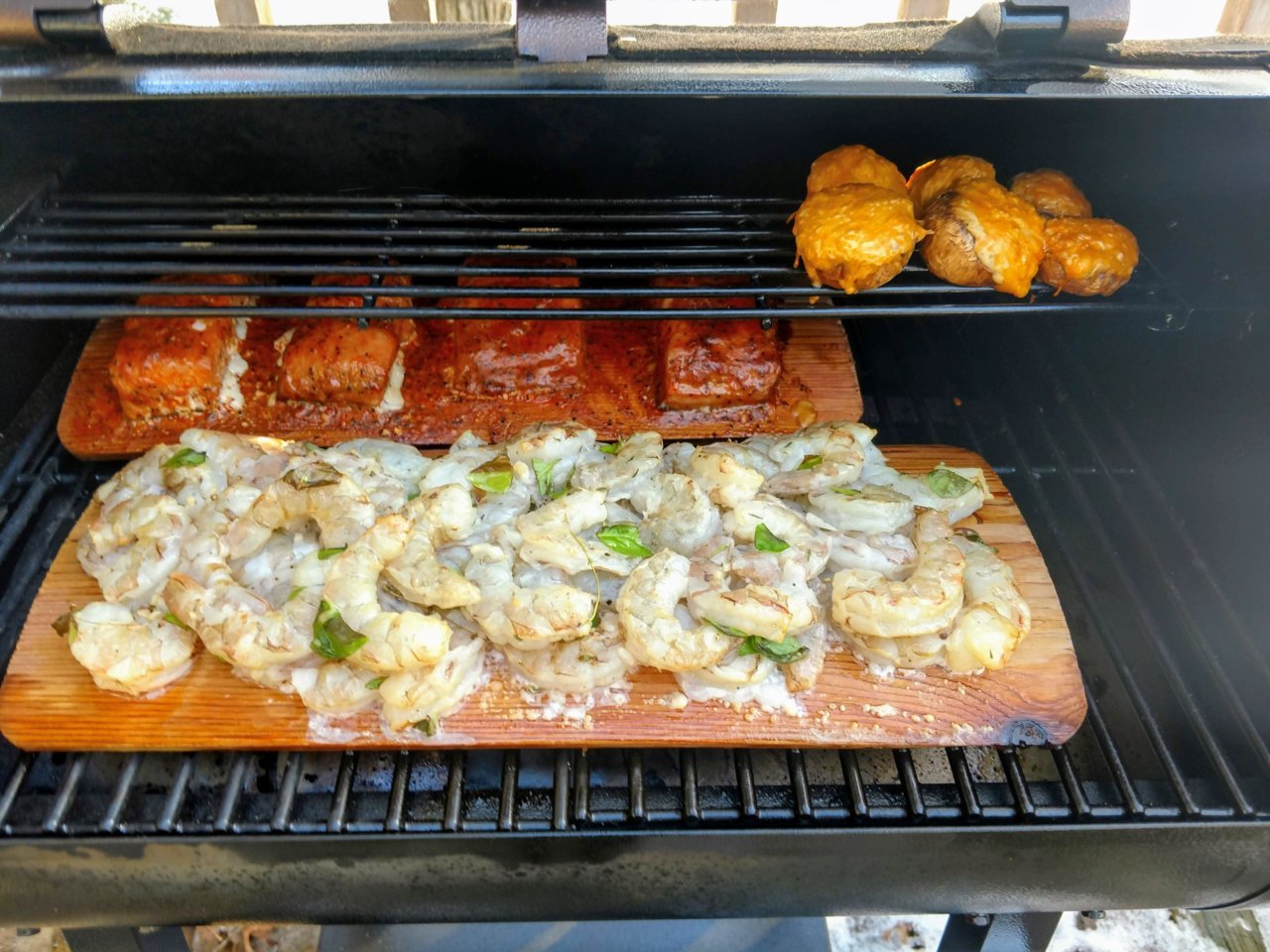 3rd cook seafood.jpg