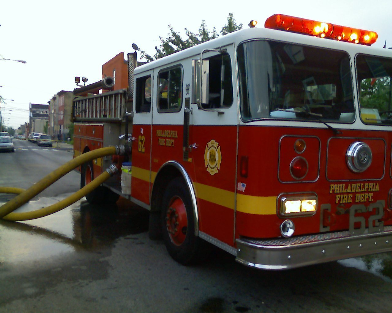 3rd & Cumberland.jpg