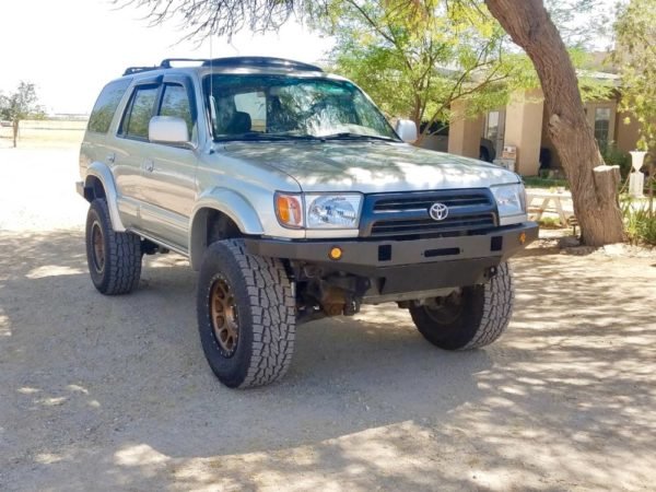 3rd-Gen-4Runner-High-Clearance-Front-Bumper-Kit-8-600x450.jpg
