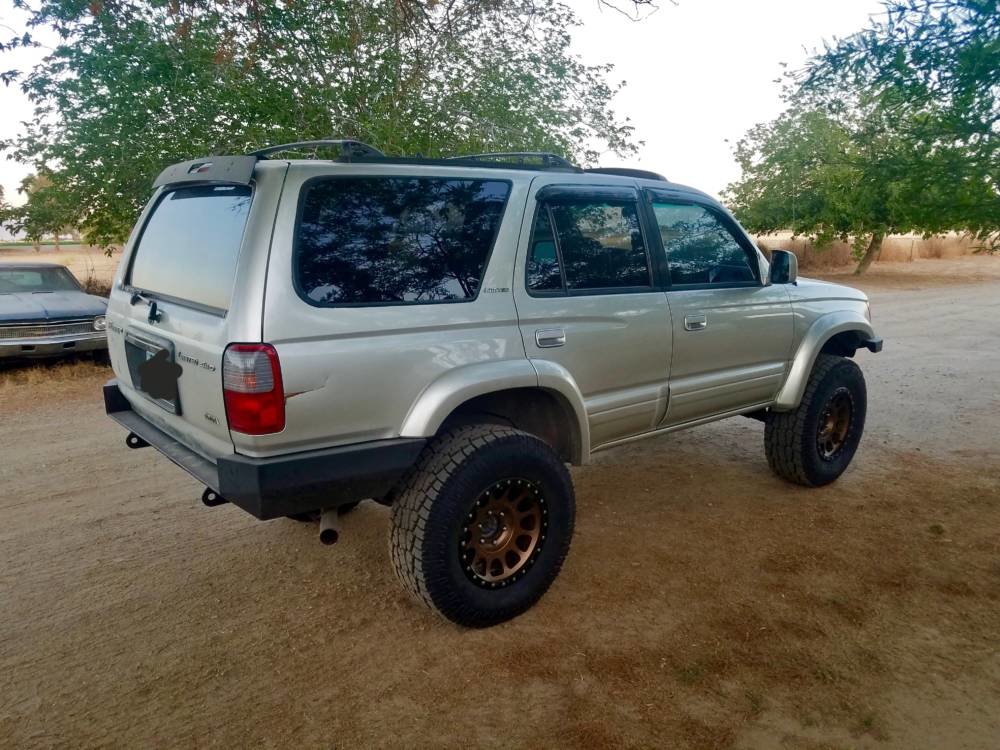 3rd-Gen-4Runner-High-Clearance-Rear-Bumper-Kit-17.jpg