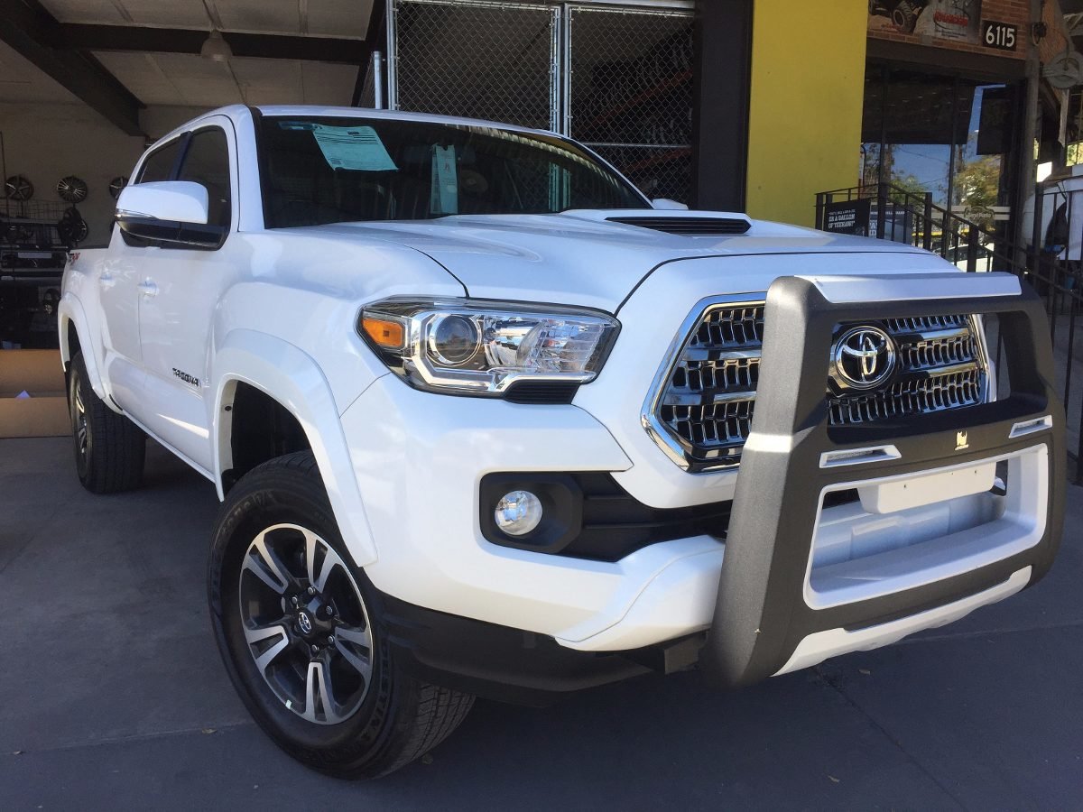 3rd gen bullbar.jpg