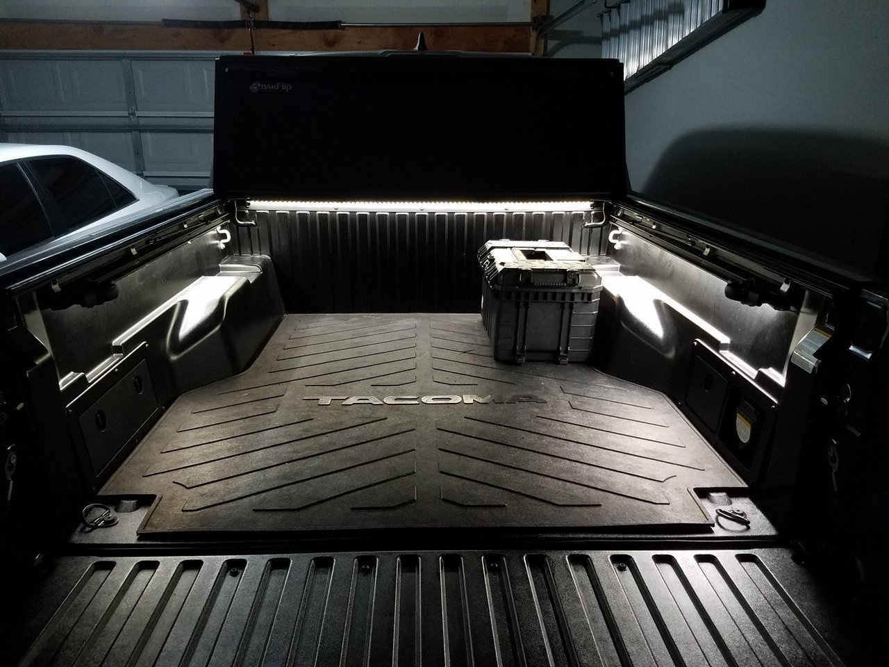 3rd gen flip back 3.jpg