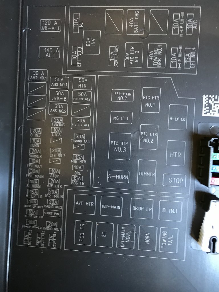 Switch Wiring Help Page 4 World