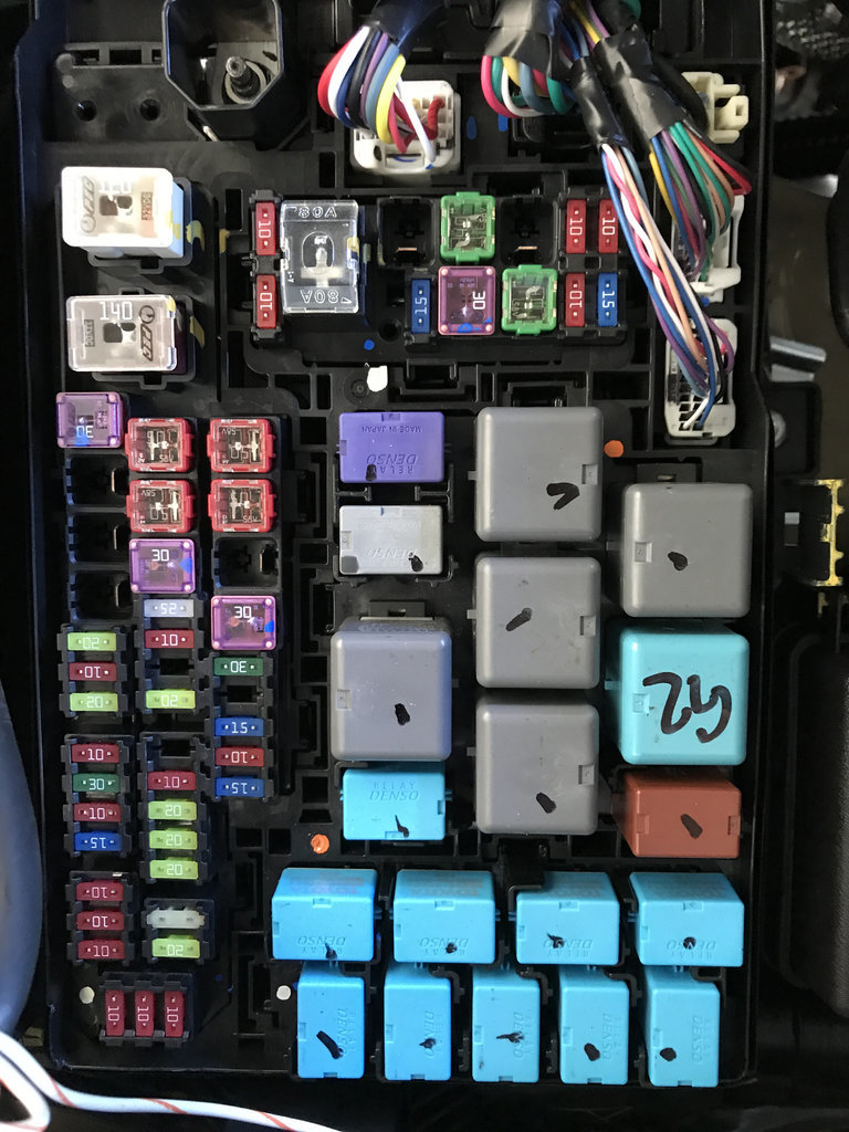 3rd Gen fuse.jpg
