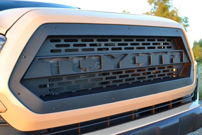 3rd gen grill2.jpg