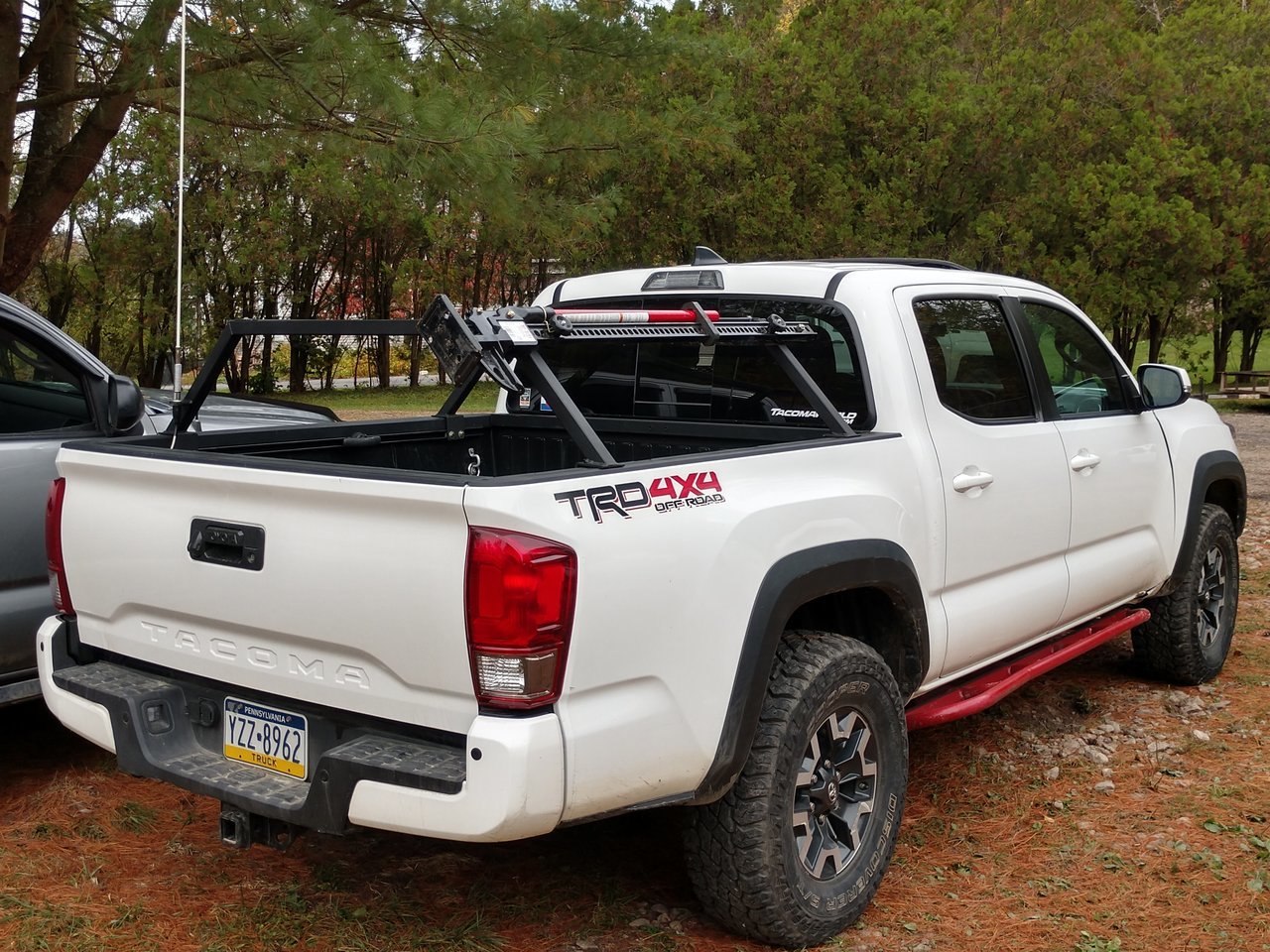 3rd gen high rise - side highlift.jpg