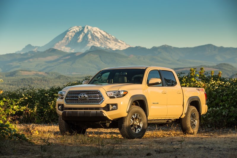 3rd gen.jpg
