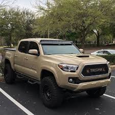 3rd gen.jpg