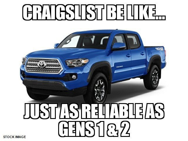 3rd gen.jpg