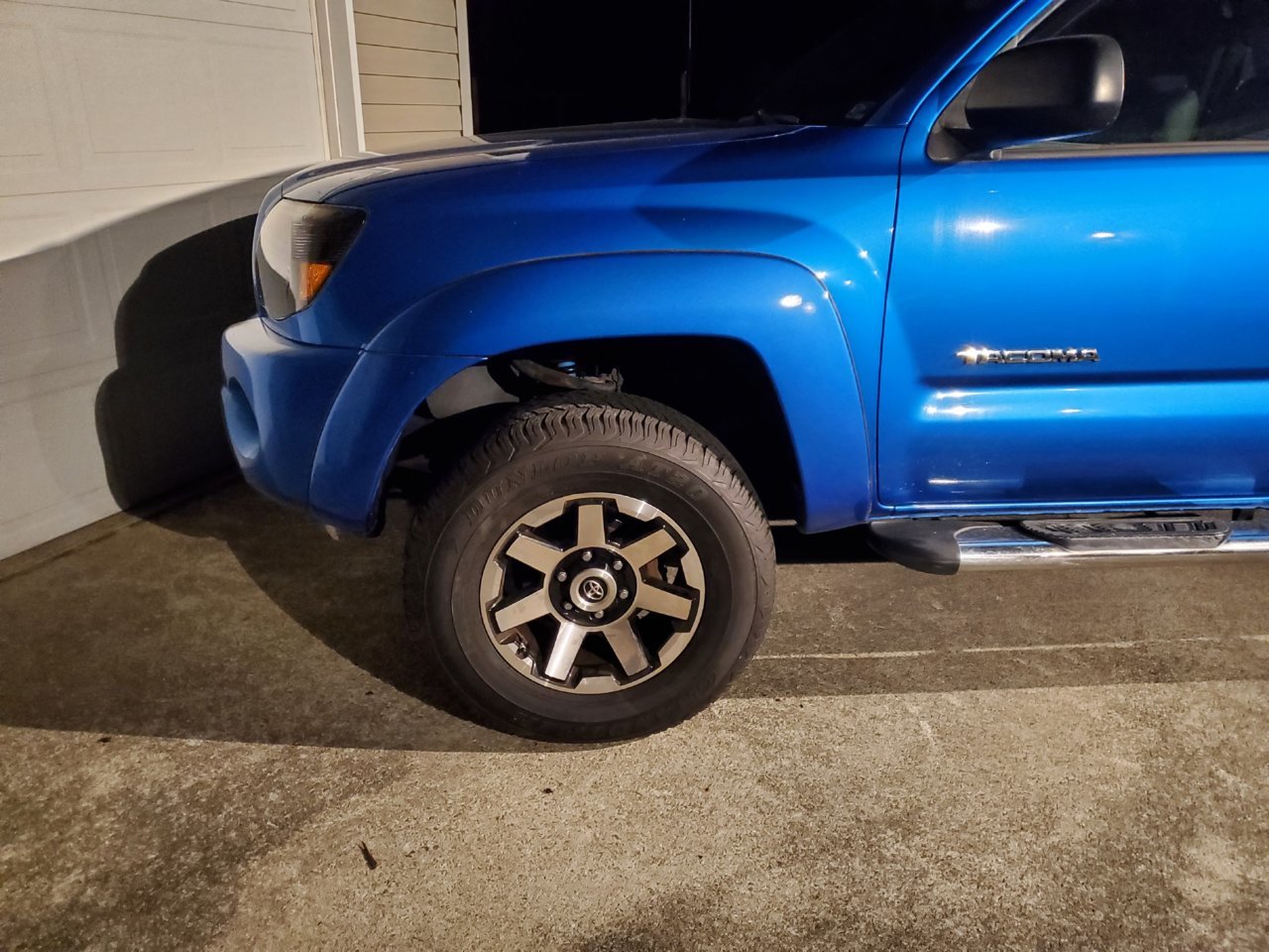 3rd gen plus spacer driver side.jpg