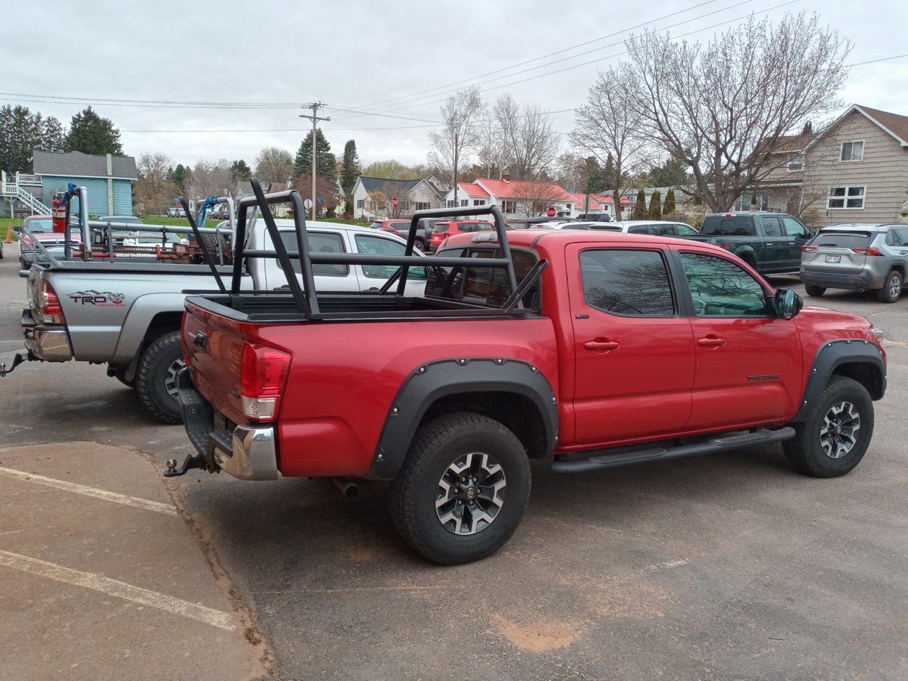 3rd gen rack.jpg