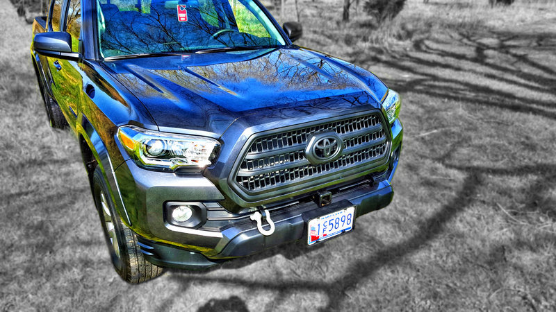 3rd-gen-recovery-bar-3.jpg