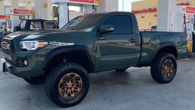 3rd gen reg cab.jpg